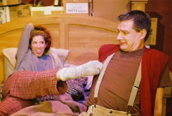 Photo by Jack Plinck