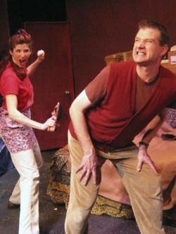 Photo by Constantine Lackides