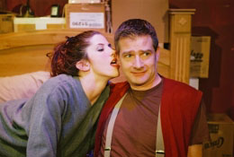 Photo by Jack Plinck