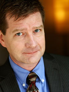 Andrew Graves - Headshot 3