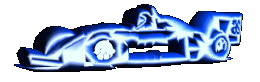 Car2
