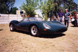 XJ13