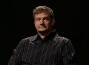 Talkshow Videos